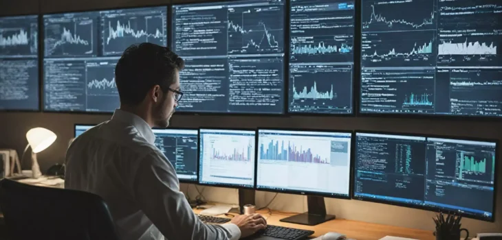 Personalizacja procesów HR przez dedykowane systemy HRM